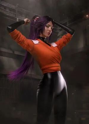 Xenon OnlyFans Leaked Free Thumbnail Picture - #sNSGbqLBZy