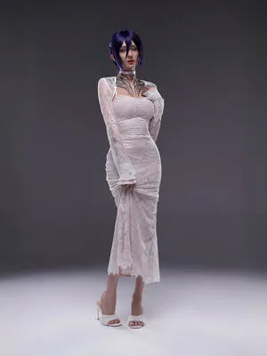 Xenon OnlyFans Leaked Free Thumbnail Picture - #wRCJVdbbQK