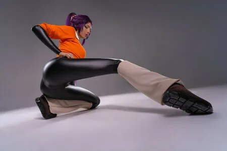 Xenon OnlyFans Leaked Free Thumbnail Picture - #wdC7l0LK1t