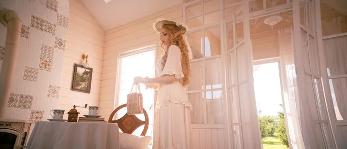 Xenon OnlyFans Leaked Free Thumbnail Picture - #xI5NsLf5ZR