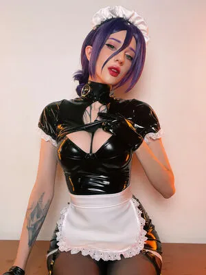 Xenon OnlyFans Leaked Free Thumbnail Picture - #Ykg60bmdPg