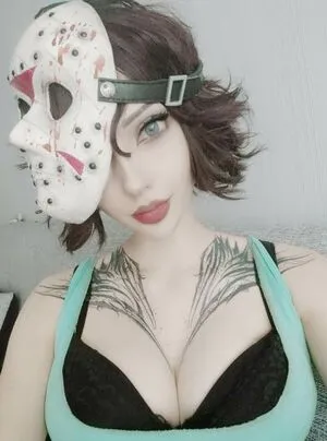 Xenon OnlyFans Leaked Free Thumbnail Picture - #JsZqdTdkYz