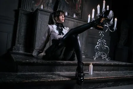 Xenon OnlyFans Leaked Free Thumbnail Picture - #M7mLUuT4Ww