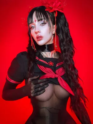 Xenon OnlyFans Leaked Free Thumbnail Picture - #RMC1PvISVP