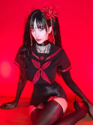 Xenon OnlyFans Leaked Free Thumbnail Picture - #hxtSlqIZfU