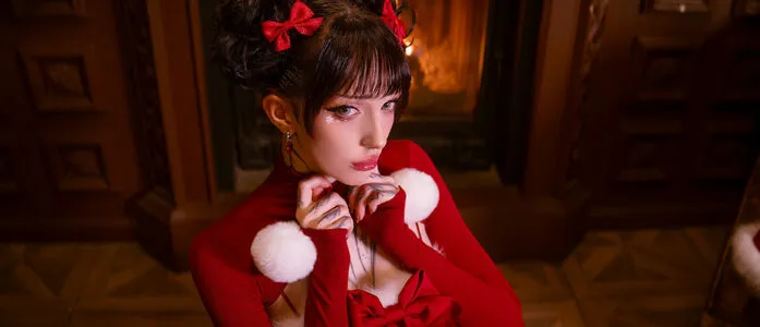 Xenon OnlyFans Leaked Free Thumbnail Picture - #jDFni2hP0Z