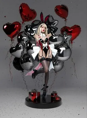 Xenon OnlyFans Leaked Free Thumbnail Picture - #wa4tLX6bKB