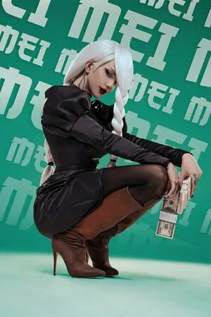 Xenon OnlyFans Leaked Free Thumbnail Picture - #dZ0WNrs7nJ