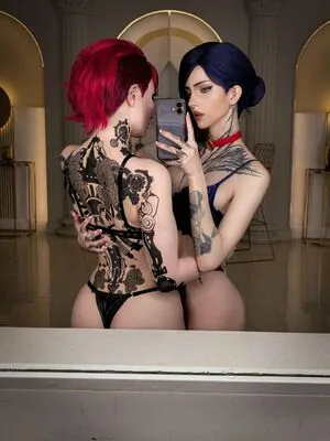 Xenon Alinma OnlyFans Leaked Free Thumbnail Picture - #uOmv46fjkC
