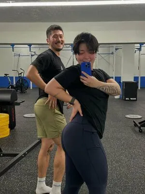Xenon Cos OnlyFans Leaked Free Thumbnail Picture - #iywyw7N8EH