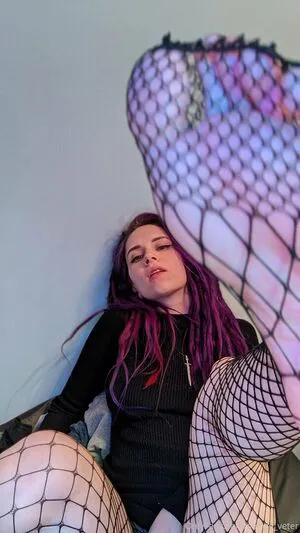 Xenta Lex OnlyFans Leaked Free Thumbnail Picture - #EZbxpOBOei