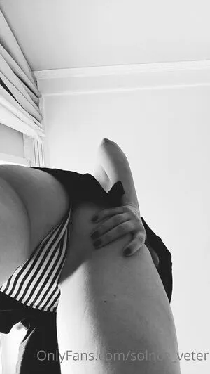Xenta Lex OnlyFans Leaked Free Thumbnail Picture - #YZQ5728Cpd