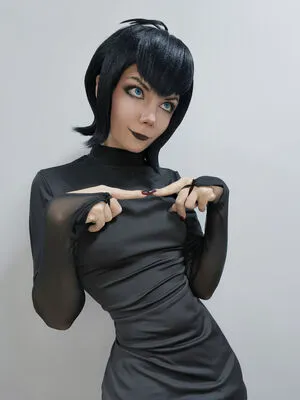 Xenyamorph OnlyFans Leaked Free Thumbnail Picture - #I6FWreSVv5