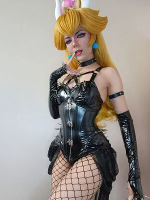 Xenyamorph OnlyFans Leaked Free Thumbnail Picture - #YDlIzHlsNY