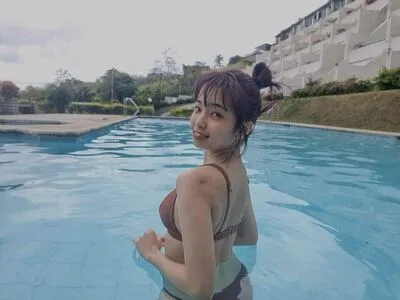 Xeora OnlyFans Leaked Free Thumbnail Picture - #2OADRGKGRs