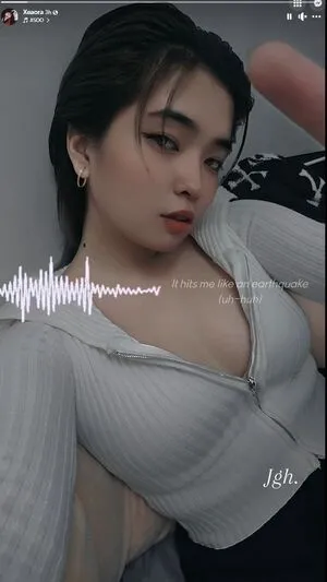 Xeora OnlyFans Leaked Free Thumbnail Picture - #5Oj6Ib6D6n