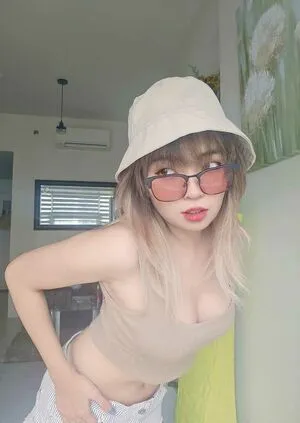 Xeora OnlyFans Leaked Free Thumbnail Picture - #7JxbCf28X6