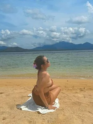 Xeora OnlyFans Leaked Free Thumbnail Picture - #Bt63FiNJIE
