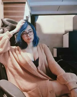 Xeora OnlyFans Leaked Free Thumbnail Picture - #RNw8qAR11f