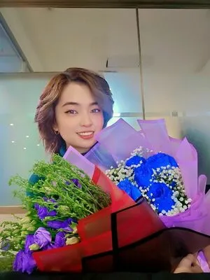 Xeora OnlyFans Leaked Free Thumbnail Picture - #e0igciF3XZ