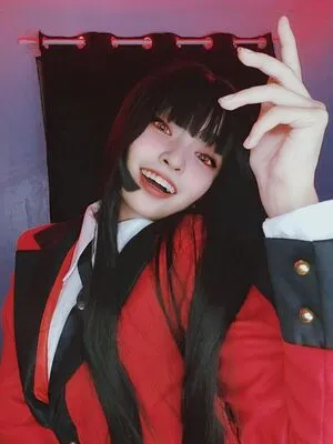 Xeora OnlyFans Leaked Free Thumbnail Picture - #y2yEhX9RYy