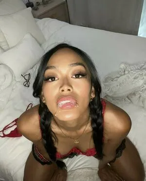 Xerikakirex OnlyFans Leaked Free Thumbnail Picture - #G7867IVVnP