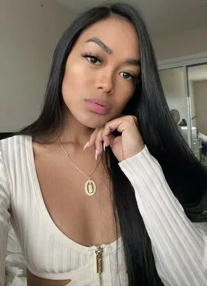 Xerikakirex OnlyFans Leaked Free Thumbnail Picture - #TlMb0KG0zZ