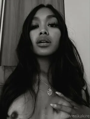 Xerikakirex OnlyFans Leaked Free Thumbnail Picture - #jNb6V8kOLF