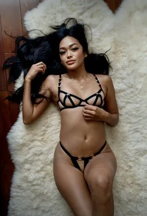 Xerikakirex OnlyFans Leaked Free Thumbnail Picture - #zoq3rTk3Sl