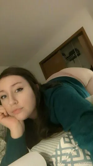 Xerina OnlyFans Leaked Free Thumbnail Picture - #7Ji5i2yviK