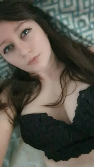 Xerina OnlyFans Leaked Free Thumbnail Picture - #F4jDSL5cil