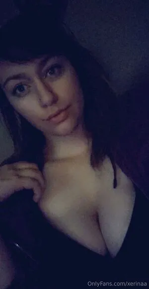 Xerina OnlyFans Leaked Free Thumbnail Picture - #MDPaICQhiq