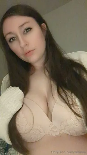 Xerina OnlyFans Leaked Free Thumbnail Picture - #YurKdt5Jx0