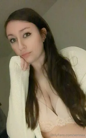 Xerina OnlyFans Leaked Free Thumbnail Picture - #jAIwoulGSB