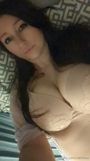 Xerina OnlyFans Leaked Free Thumbnail Picture - #nYZBlsQK7c