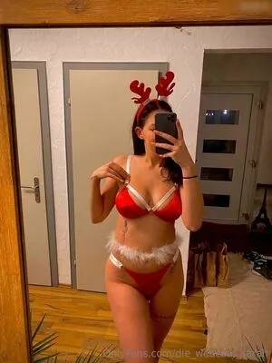 Xesra19x OnlyFans Leaked Free Thumbnail Picture - #GgKT8jHrxr