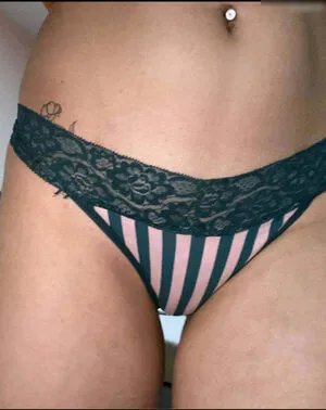 Xesra19x OnlyFans Leaked Free Thumbnail Picture - #KJLCFArtX4