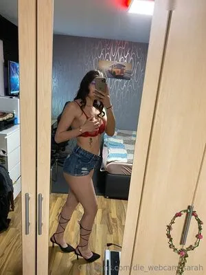 Xesra19x OnlyFans Leaked Free Thumbnail Picture - #W8EMmvAKDm