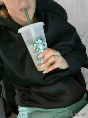 Xesra19x OnlyFans Leaked Free Thumbnail Picture - #XguOMJEvYq