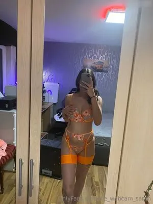 Xesra19x OnlyFans Leaked Free Thumbnail Picture - #ajFsCJaP5X