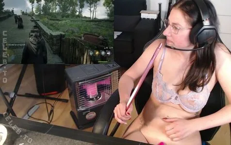 Xesra19x OnlyFans Leaked Free Thumbnail Picture - #mVSjwXrW3V