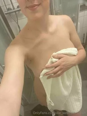 Xesra19x OnlyFans Leaked Free Thumbnail Picture - #o5CiALLMao