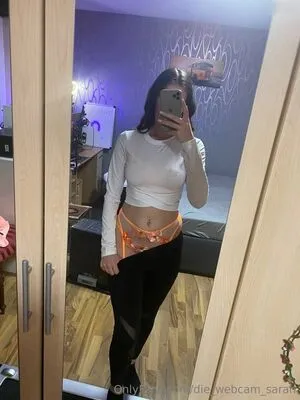 Xesra19x OnlyFans Leaked Free Thumbnail Picture - #ttrAsJ37IP