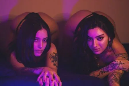 Xeu V OnlyFans Leaked Free Thumbnail Picture - #TCDOwMPSEi