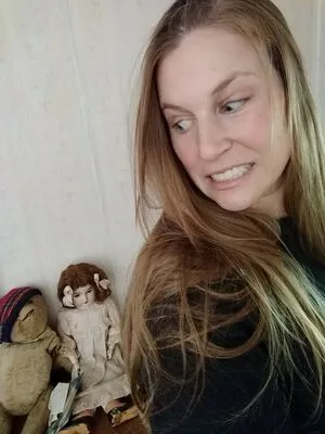 Xev Bellringer OnlyFans Leaked Free Thumbnail Picture - #07RbjTDoaK