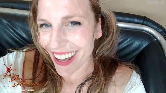 Xev Bellringer OnlyFans Leaked Free Thumbnail Picture - #I80O9kYQiZ