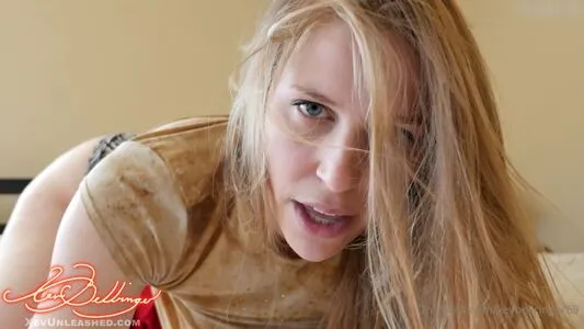 Xev Bellringer OnlyFans Leaked Free Thumbnail Picture - #LImv7RXfAT