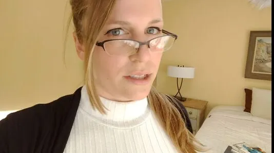 Xev Bellringer OnlyFans Leaked Free Thumbnail Picture - #OT2TlC8Pi2