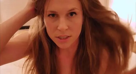 Xev Bellringer OnlyFans Leaked Free Thumbnail Picture - #il1UGmlEdw