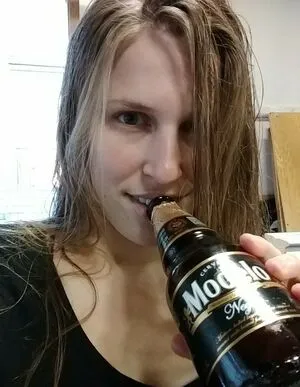 Xev Bellringer OnlyFans Leaked Free Thumbnail Picture - #o695mFfvY2